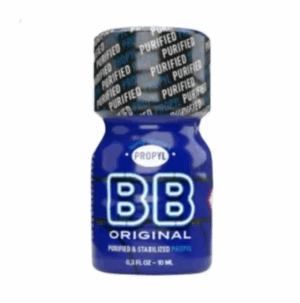 Blue Boy Original - 10ml