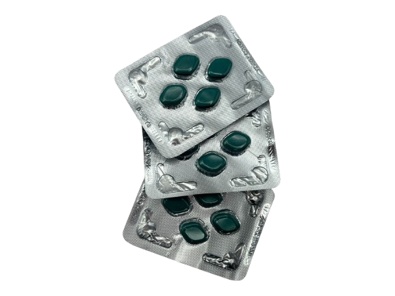 kamagra