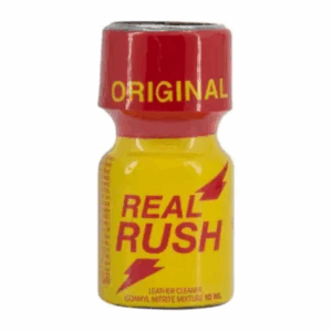 Real Rush 1974 - 10ml