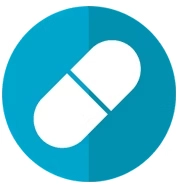Super Kamagra Oral Jelly 160mg
